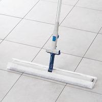 605mmモップホルダー_選択画像02