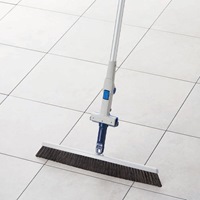 320mm替穂先_選択画像03