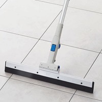 460mmワイパー(床用)_選択画像03