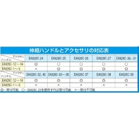 350mmワイパー(伸縮ハンドル用)_選択画像03