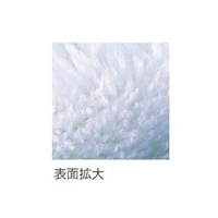 350mm交換用モップ(伸縮ハンドル用)_選択画像02