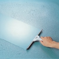 300mm水切りワイパー_選択画像03