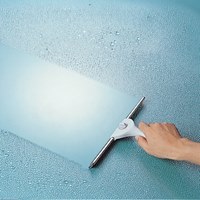 400mm水切りワイパー_選択画像02