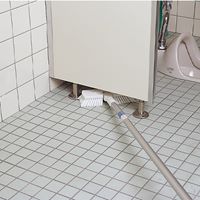 320mmフラットデッキブラシ(1本)_選択画像02