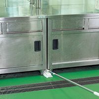 320mmフラットデッキブラシ(1本)_選択画像03