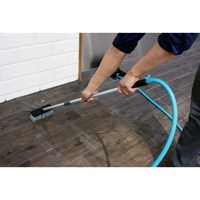 200x1170mmデッキブラシ(通水型)_選択画像03