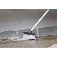 200x1170mmデッキブラシ(通水型)_選択画像04