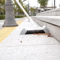 300x1348mmコーナーホーキ(4本)_選択画像04