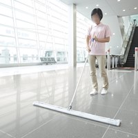 900x1420mmダスターモップハンドル_選択画像04
