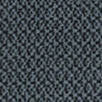 1500x900x5.5mm吸水･吸油マット(グレー)_選択画像02