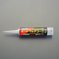 333ml変成シリコンコーク(多用途/グレー)
