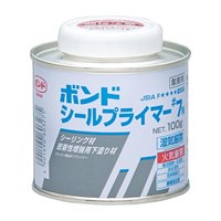 100gシーリング下塗り剤_選択画像02