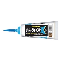 500gボンドコーク(内装用/ミディアム茶)