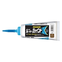 500gボンドコーク(内装用/ブラウン)