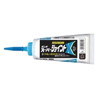 500gボンドコーク(内装用/ダークセピア)
