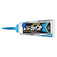 500gボンドコーク(内装用/クリア)