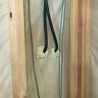 630ml発泡ウレタンフォーム(高発泡一液/CRM_選択画像04