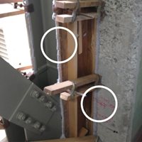 750ml発泡ウレタンフォーム(一液性/グレー)_選択画像03