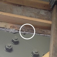 750ml発泡ウレタンフォーム(一液性/グレー)_選択画像04