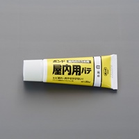 30ml壁補修材(屋内用)