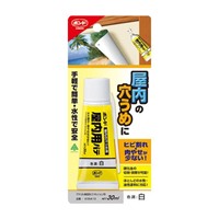30ml壁補修材(屋内用)_選択画像02