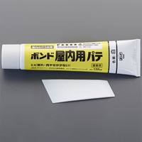 120ml壁補修材(屋内用)