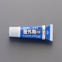 30ml壁補修材(屋外用)