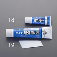 120ml壁補修材(屋外用)_選択画像03