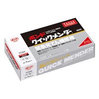 1.0kgエポキシ強力接着_選択画像02