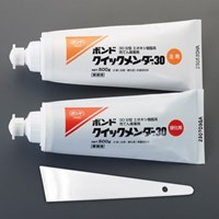 1.0kgエポキシ接着剤