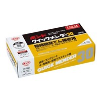 1.0kgエポキシ接着剤_選択画像02