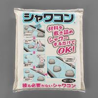 10kg砂入セメント(練り作業不要)