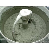 40gひび割れ抑制剤(左官用)_選択画像04