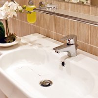 ひび割れ補修材キット(水回り用)_選択画像03