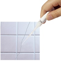 ひび割れ補修材キット(水回り用)_選択画像04