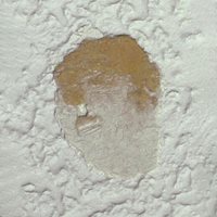 クロスの型どりキット_選択画像02