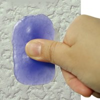 クロスの型どりキット_選択画像04