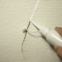 クロス壁のヒビふさぎ_選択画像03