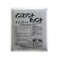 10.0kgインスタントセメント(グレー)_選択画像02