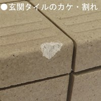 かくれん棒型どり再生キット(ライト系)_選択画像02