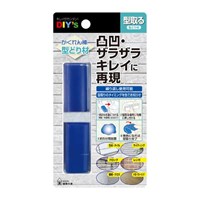 かくれん棒型どり材