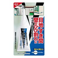 65ml多用途シール剤(防カビ/ホワイト)_選択画像02