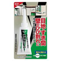 65ml多用途シール剤(防カビ/クリアー)_選択画像02