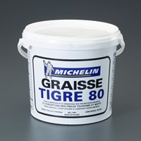 4.0kg大型トラック･バス用ビードクリーム_選択画像02