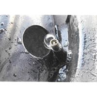 3.0L パンクチェック液_選択画像04