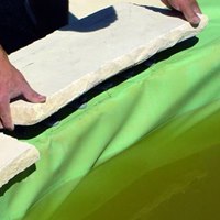 310ml水中シーラント接着剤(白/12本)_選択画像02