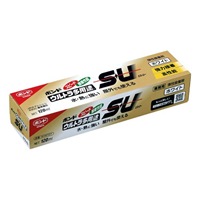 120mlウルトラ多用途接着剤(ホワイト)