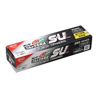 120mlウルトラ多用途接着剤(ブラック)