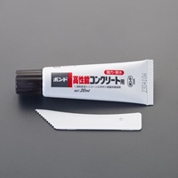 20ml防水型強力接着剤