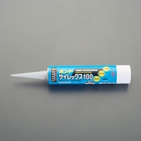 333mlプラスチック･ボンド